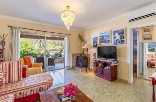 Son Serra de Marina Apartment | Seaside Cottage Son Serra Marina