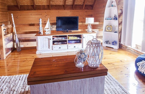 Callala Bay Cottage | Seaside Cottage - Cosy and Tranquil