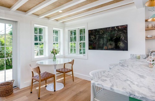 Siasconset House | Seaside Cottage in Sconset with ocean views!