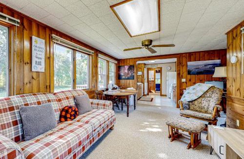 Wells House | Seaside Cottage