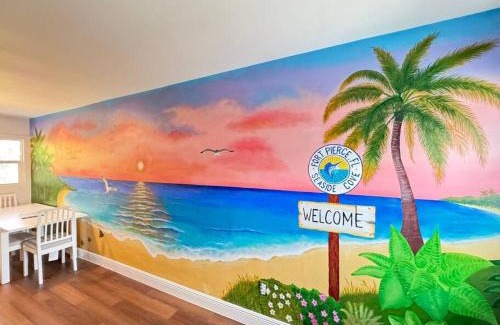 Fort Pierce Apartment | Seaside Cove