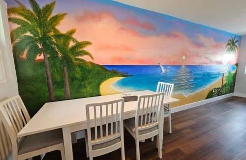 Fort Pierce Apartment | Seaside Cove
