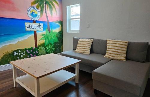 Fort Pierce Apartment | Seaside Cove