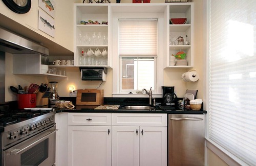 Seaside House | Seaside "Creole" | 2 BR | Steps to 2 pools | 2 Bikes| Private Parking