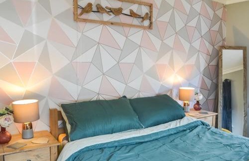 Bridlington House | Seaside Dreams