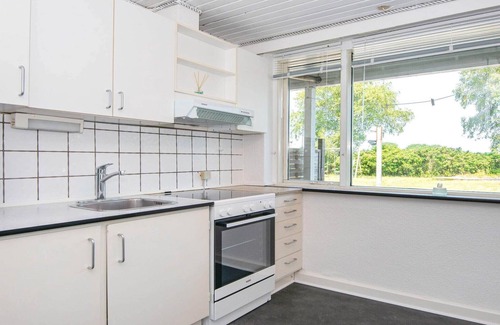 Kegnæshøj House | Seaside Escape in Kegnaes - By Traum Ferienwohnungen