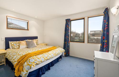 Mount Maunganui House | Seaside Escape