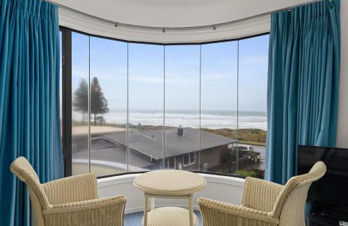 Mount Maunganui House | Seaside Escape