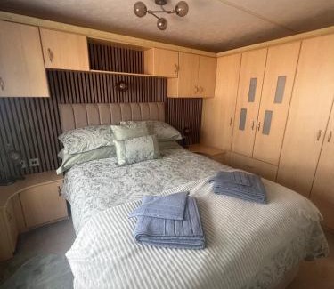 Wesham House | Seaside Getaway - Lytham Road