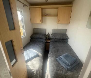 Wesham House | Seaside Getaway - Lytham Road