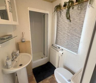 Wesham House | Seaside Getaway - Lytham Road