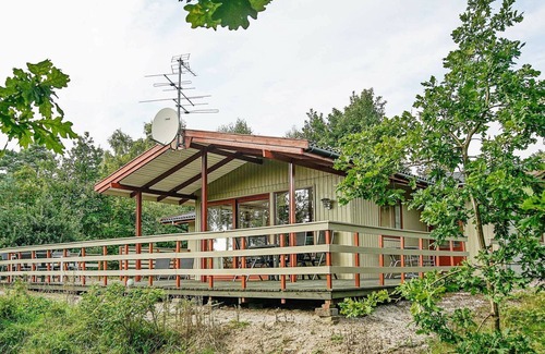 Oster Somarken House | Seaside Haven with Views - By Traum Ferienwohnungen