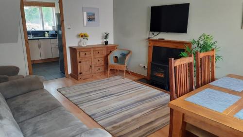 Kinghorn House | Seaside home, 40 mins Edinburgh