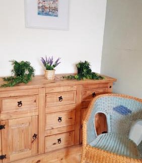 Kinghorn House | Seaside home, 40 mins Edinburgh
