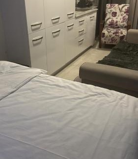 Kurucesme Bed & Breakfast | Seaside hotel