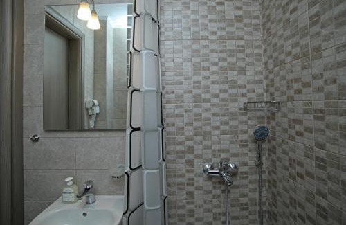 Siviri House | SeaSide House