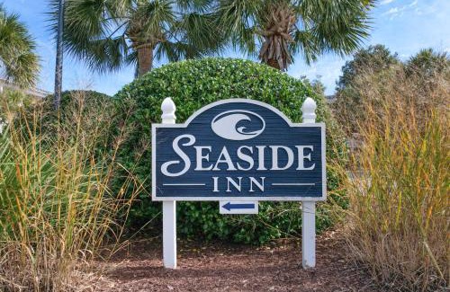 North Litchfield Beach House | Seaside Inn, Unit 207-207A