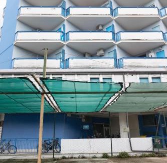 Porto d'Ascoli Apartment | Seaside Apartment - vista mare e posto auto