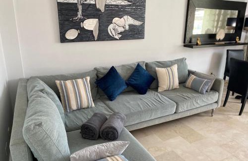 Playa de Mogan Apartment | Seaside Miramar
