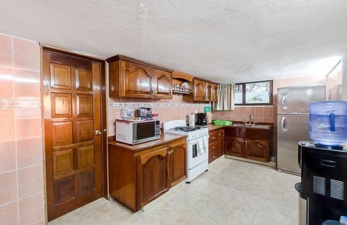 Zona Hotelera Norte House | Seaside Oasis, Large Ocean Facing Pool, Ocean Views