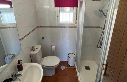 Mazagon Apartment | Seaside Paradise Mazagon
