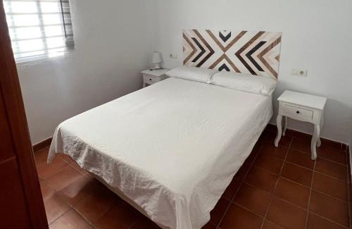 Mazagon Apartment | Seaside Paradise Mazagon
