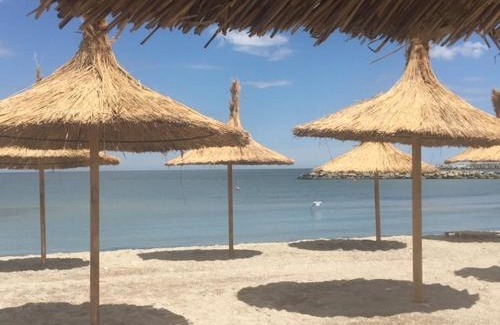 Constanta Apartment | SeaSide Piano Bar Apartament