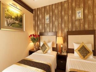 Vung Tau Resort | Seaside Resort Vung Tau
