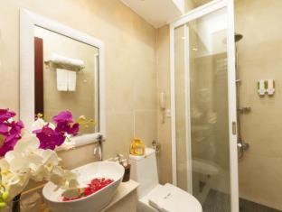 Vung Tau Resort | Seaside Resort Vung Tau