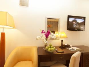 Vung Tau Resort | Seaside Resort Vung Tau