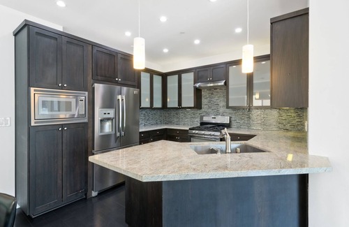 Newport Beach Condo | Seaside Retreat - Near Beach, Bay and the Balboa Fun Zone!