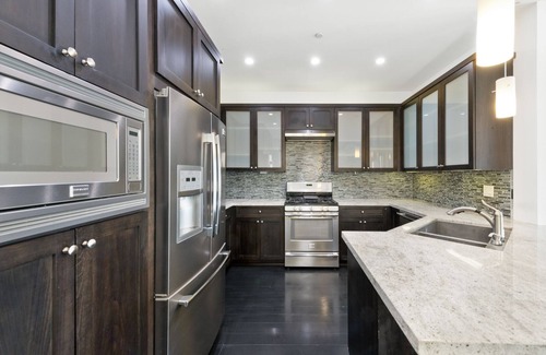 Newport Beach Condo | Seaside Retreat - Near Beach, Bay and the Balboa Fun Zone!