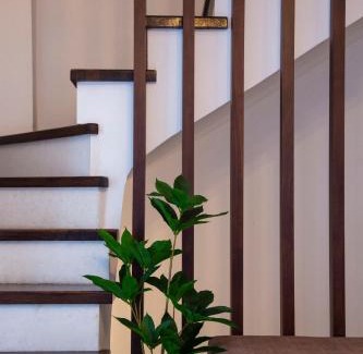 Nea Iraklitsa House | Seaside Serenity House
