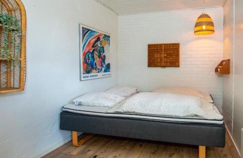 Flovt Strand House | Seaside Spa Retreat - By Traum Ferienwohnungen