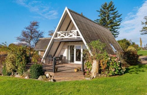 Flovt Strand House | Seaside Spa Retreat - By Traum Ferienwohnungen
