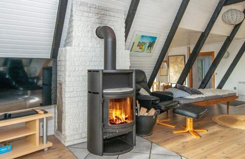 Flovt Strand House | Seaside Spa Retreat - By Traum Ferienwohnungen