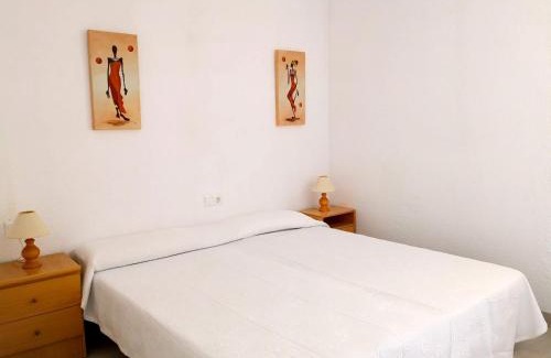 Calafat Villa | Seaside Villa in Calafat with Private Pool.