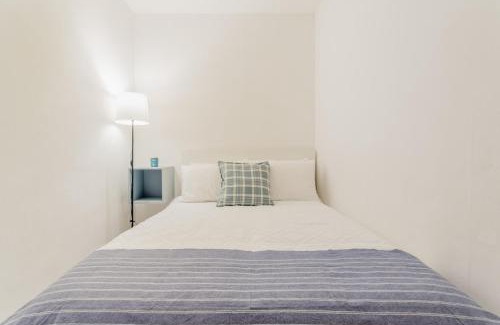 Puerto Juarez Apartment | SEASlDE Beachfront 4 BDR by Casa Paraiso