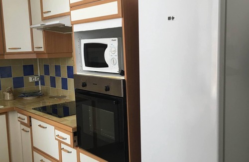 Cereste House | Seasonal rental Lubéron