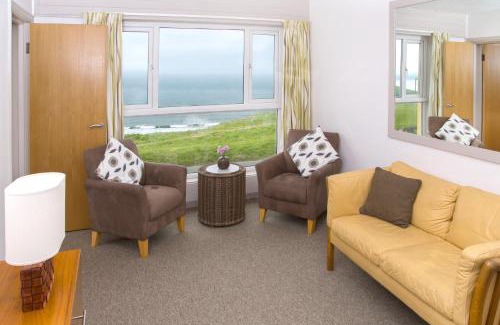 Newquay Hotel | SeaSpace