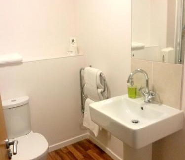 Newquay Hotel | SeaSpace