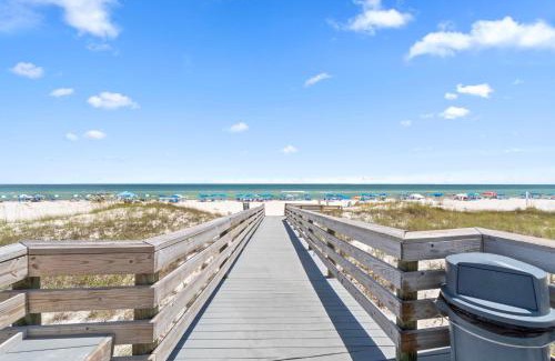 Ono Island House | SeaSpray Riverside 313