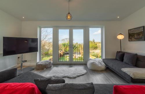 Salthouse House | Seastiles
