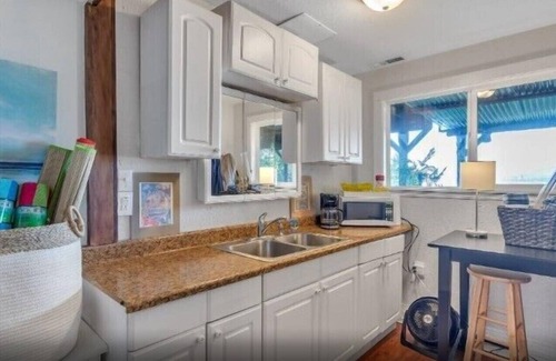 Manchester Other | Seattle Sound Views/Hot Tub/Sleeps 10