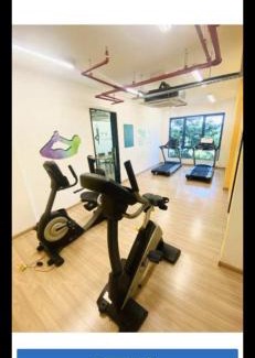 Gelang Patah Apartment | Seaview 2bedrooms Aparment Forest city Johor Bahru Malaysia