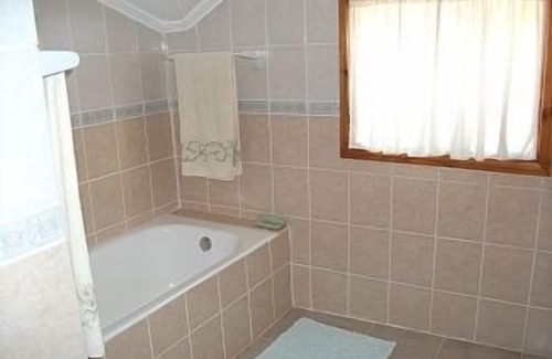 Kas Apartment | Seaview Apartment, Kas, Turkey