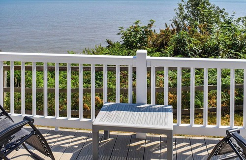 Corton Cottage | Seaview One - UK50167