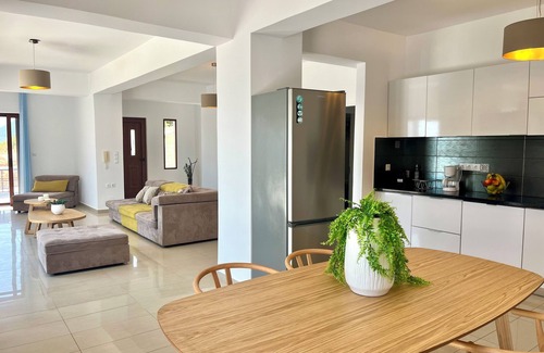 Marathi Villa | SeaWave Villa II, By Hellocrete