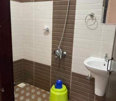 Kannur Cabin | Seawind