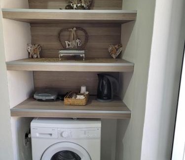 Petaloudes Hotel | Sebastian Luxury House